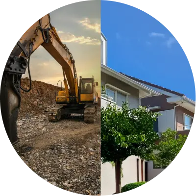 丁寧な技術と確かな仕上がり