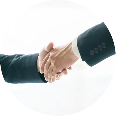 丁寧な技術と確かな仕上がり