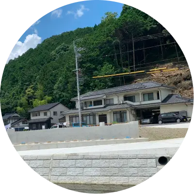 丁寧な技術と確かな仕上がり